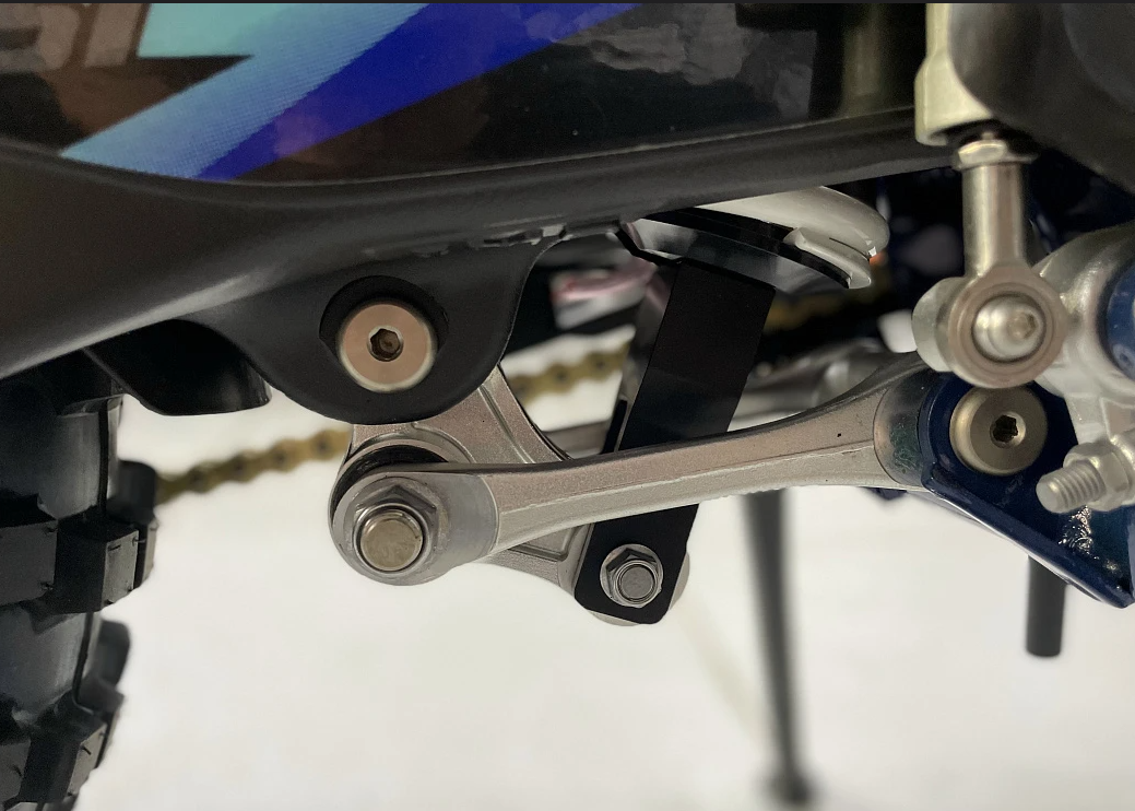 Мотоцикл Progasi RACE 300 AIR PRO SPORT в Сыктывкаре