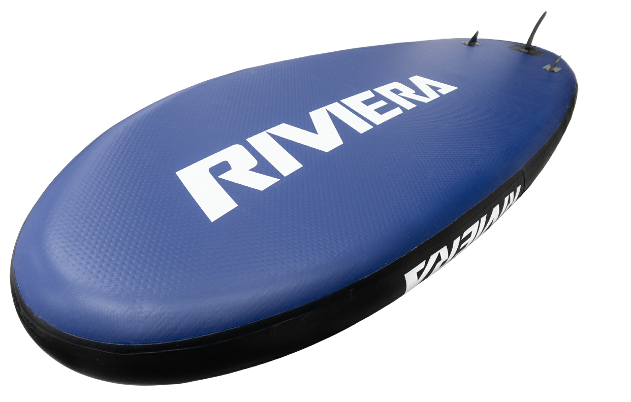 Сап-борд синий 10.6ft RIVIERA в Сыктывкаре