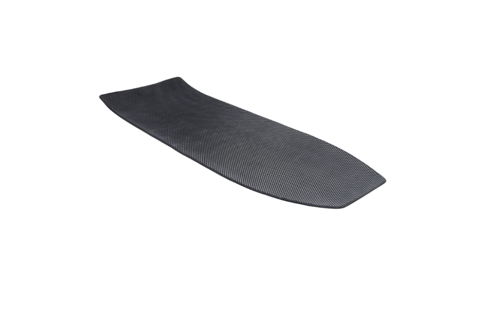 Коврик EVA Proff ТАЙМЕНЬ LX 3200 НДНД в Сыктывкаре