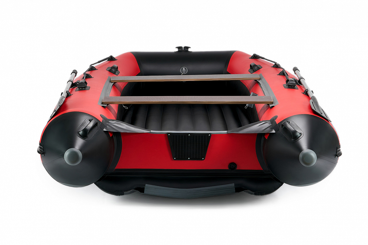 Лодка MISHIMO RAPID 360 PRO в Сыктывкаре