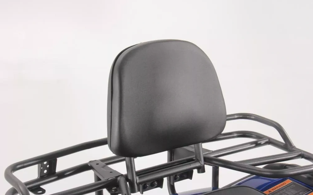 Квадроцикл YACOTA SELA MAX в Сыктывкаре