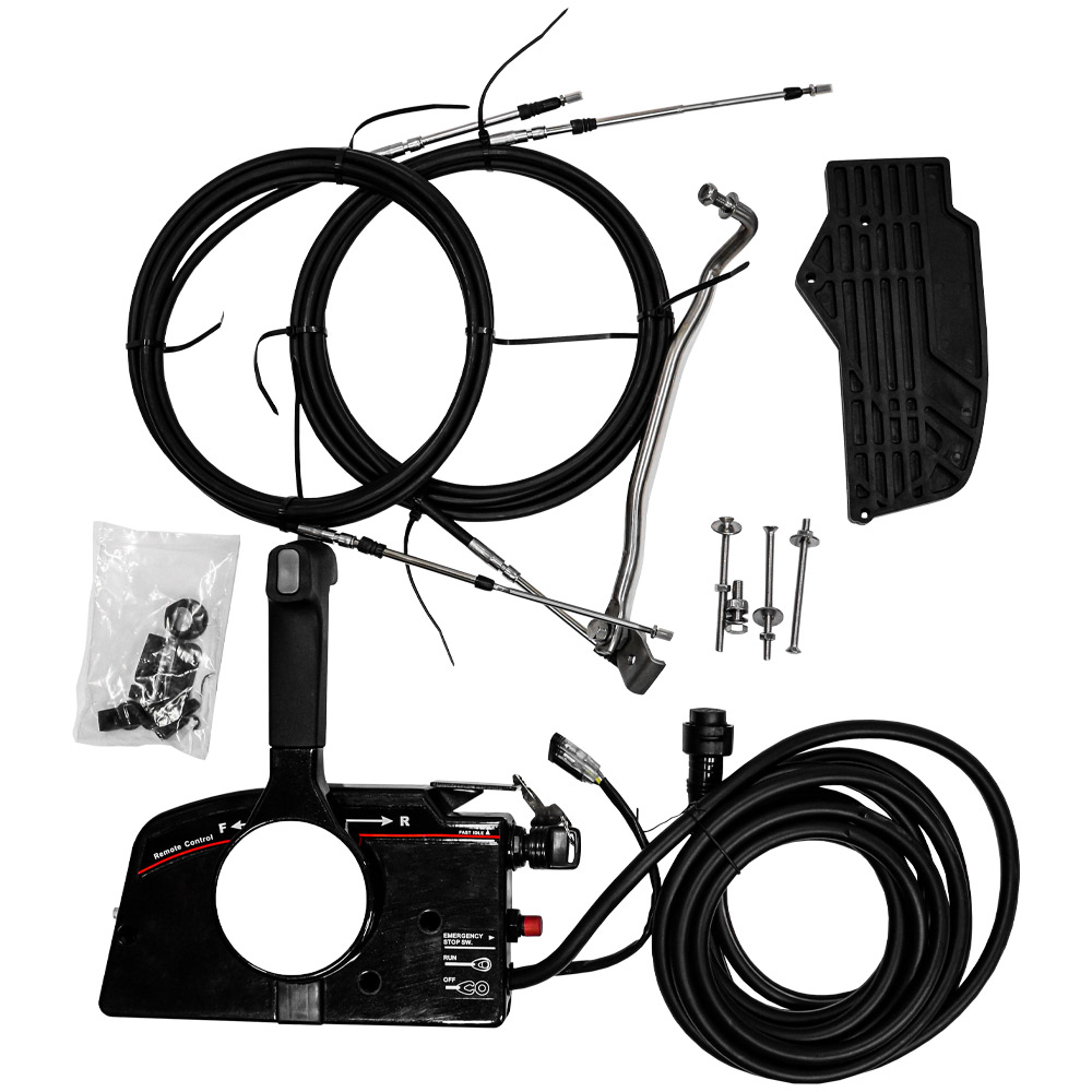 ЛОДОЧНЫЙ МОТОР TOYAMA F9.9FWS в Сыктывкаре