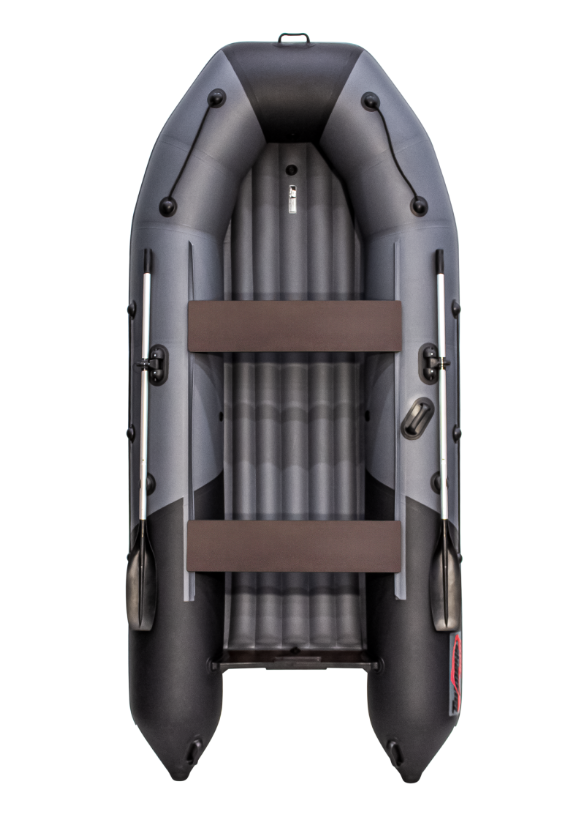 Лодка Таймень NX 3600 НДНД PRO в Сыктывкаре