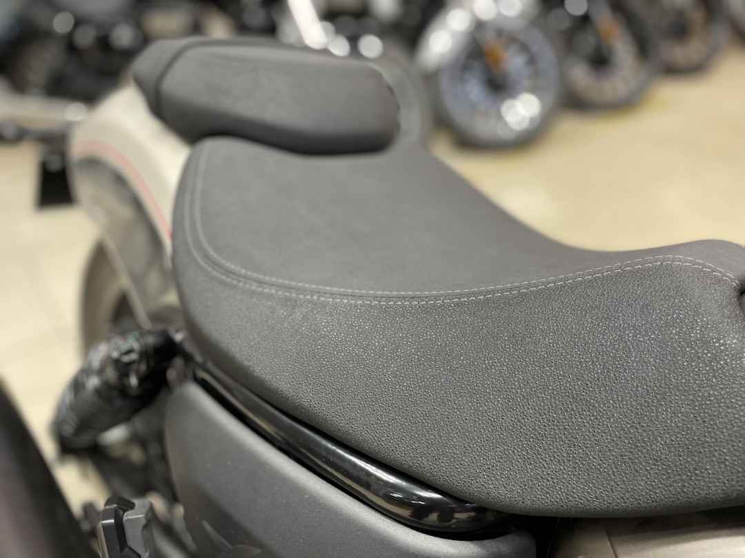 Мотоцикл Benda Chinchilla 500 в Сыктывкаре