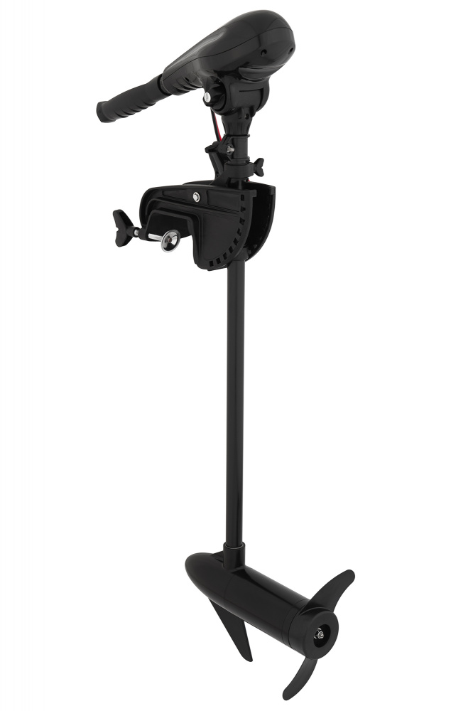 ЭЛЕКТРОМОТОР CONDOR NRX-55X (0,85 Л.С) С ИНДИКАТОРОМ БАТАРЕИ в Сыктывкаре