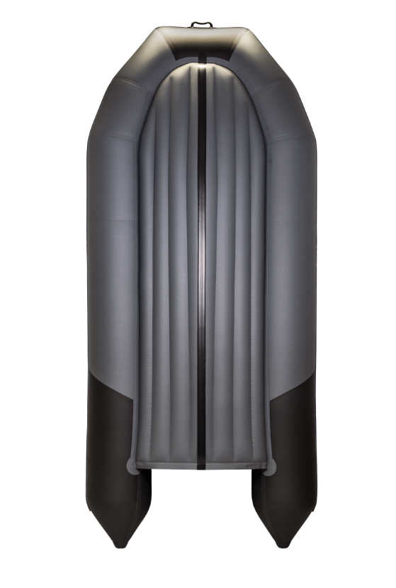 Лодка Таймень NX 3800 НДНД PRO в Сыктывкаре