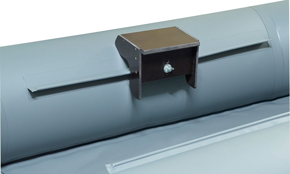 Подставка под эхолот мини в Сыктывкаре