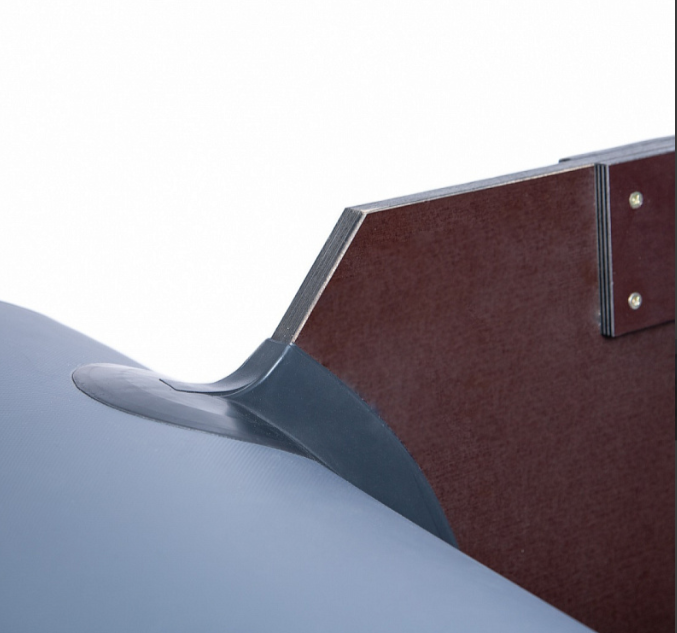 ЛОДКА НАДУВНАЯ YUKONA 230 TL (БЕЗ ПАЙОЛА) в Сыктывкаре