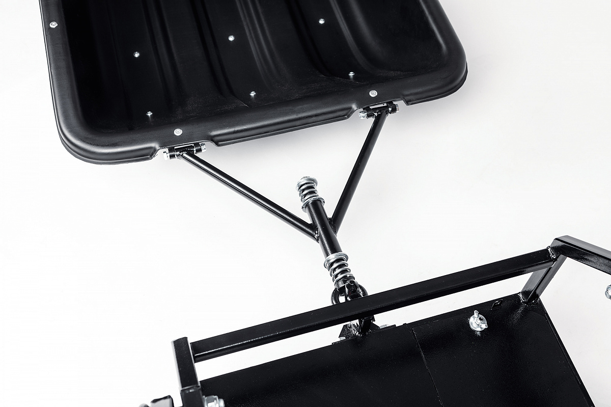 САНИ УСИЛЕННЫЕ IKUDZO 1600 в Сыктывкаре