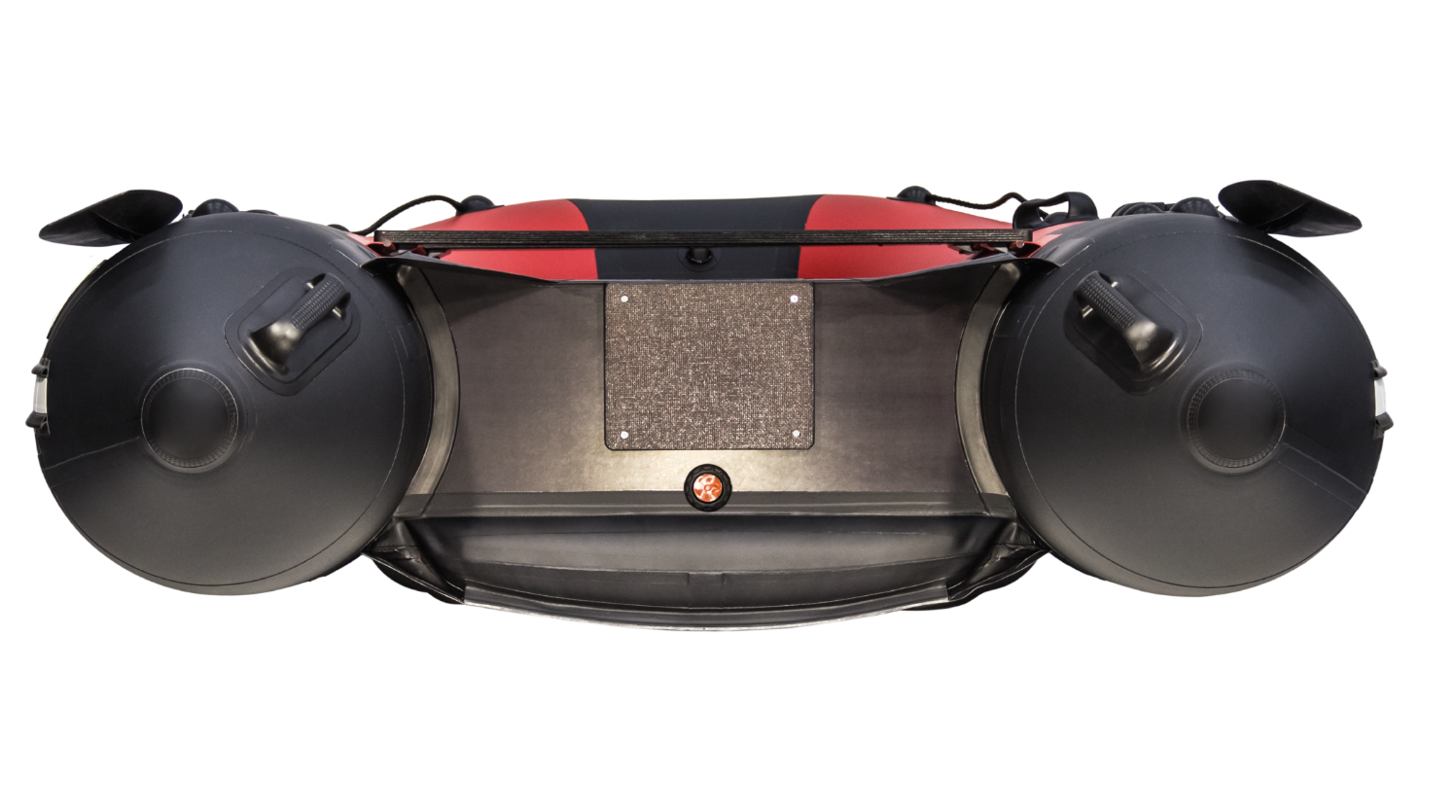 Лодка Ривьера Компакт 2900 НДНД в Сыктывкаре