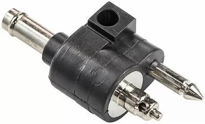 ТОПЛИВНЫЙ ПЕРЕХОДНИК YAMAHA (ТАЙВАНЬ) в Сыктывкаре