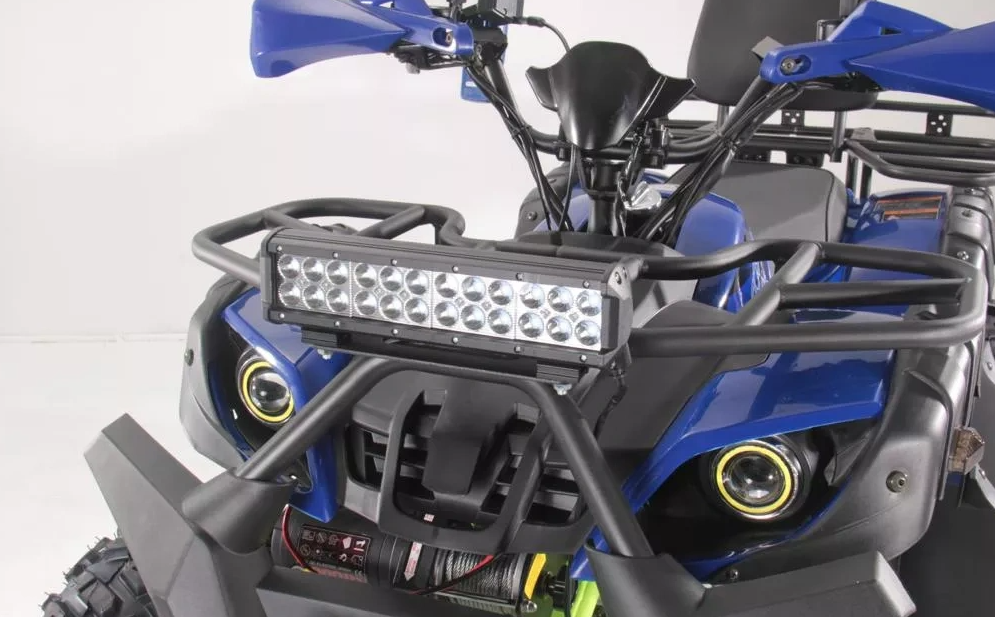 Квадроцикл YACOTA SELA MAX в Сыктывкаре