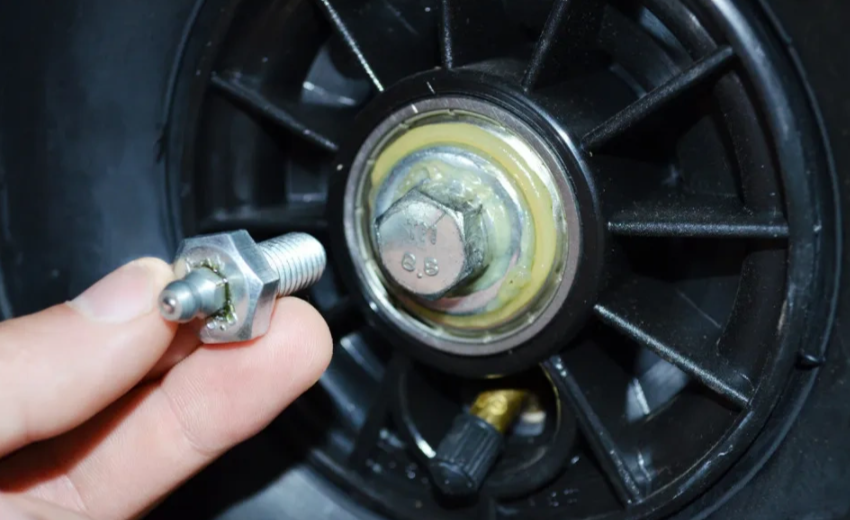 Мотобуксировщик вездеход KOiRA T9 R (понижающий редуктор) в Сыктывкаре