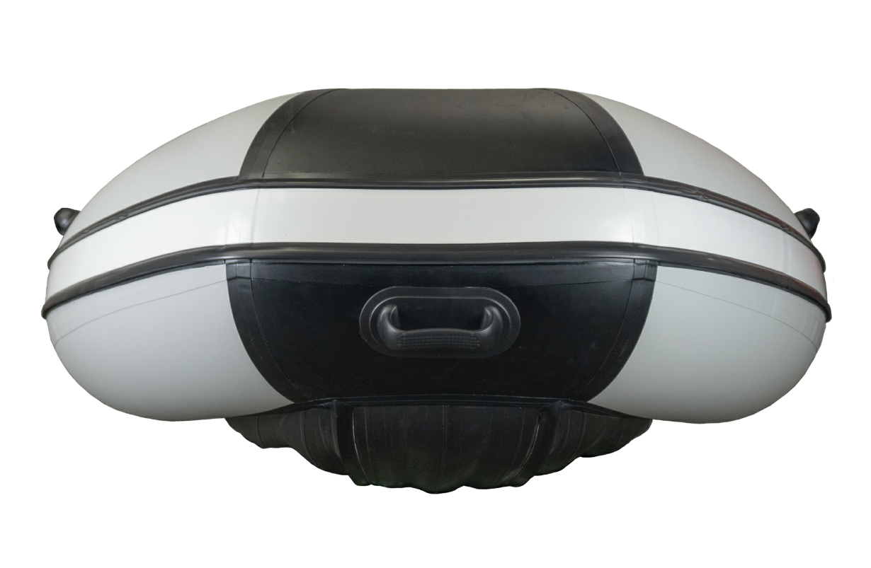 Лодка Ривьера 3600 НДНД ГИДРОЛЫЖА в Сыктывкаре