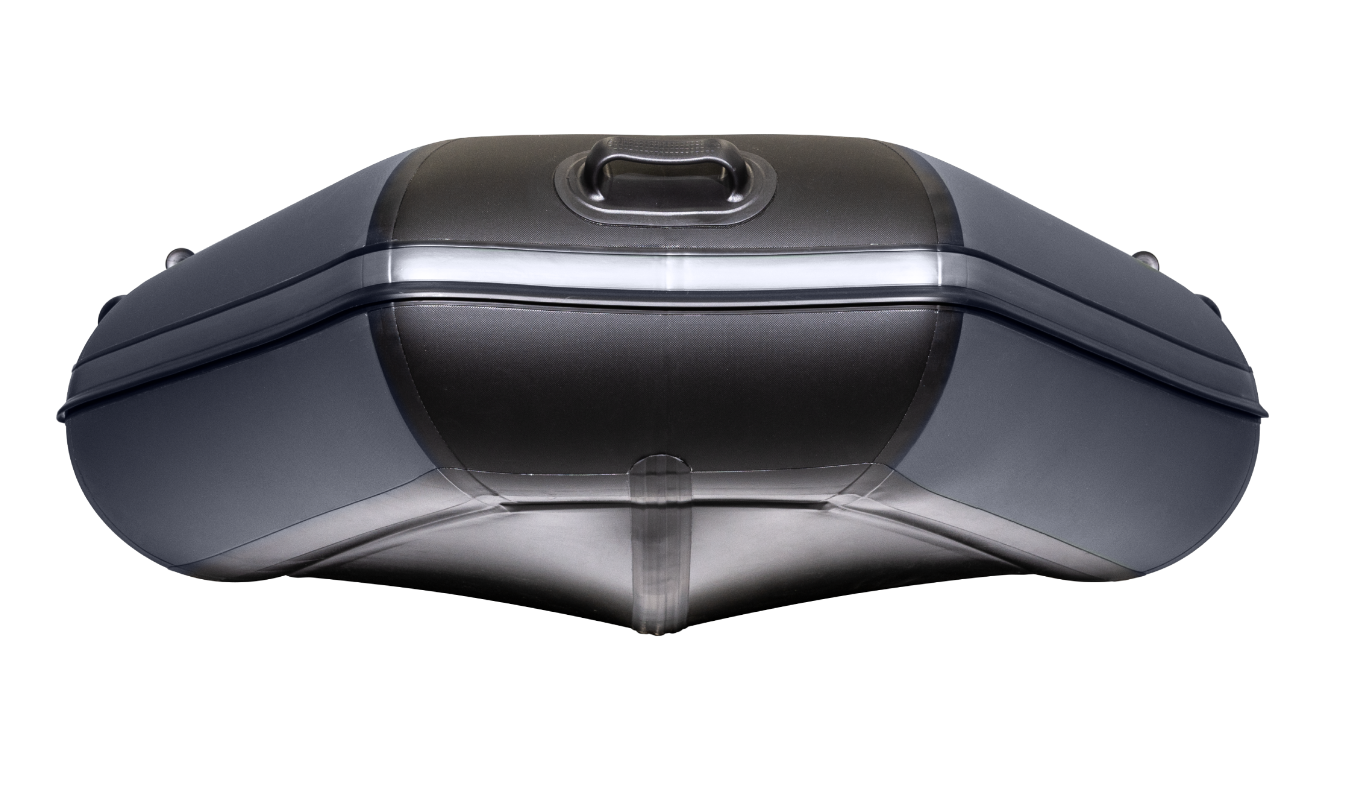  Лодка АКВА 2800 Слань-книжка киль в Сыктывкаре