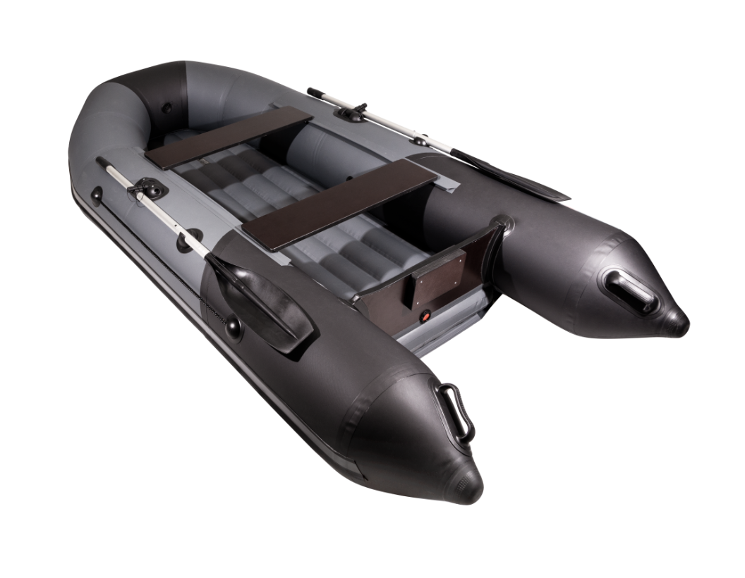 Лодка Таймень NX 2900 НДНД в Сыктывкаре