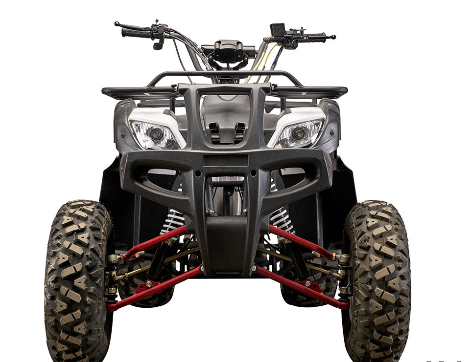 Квадроцикл YACOTA SELA 200 в Сыктывкаре