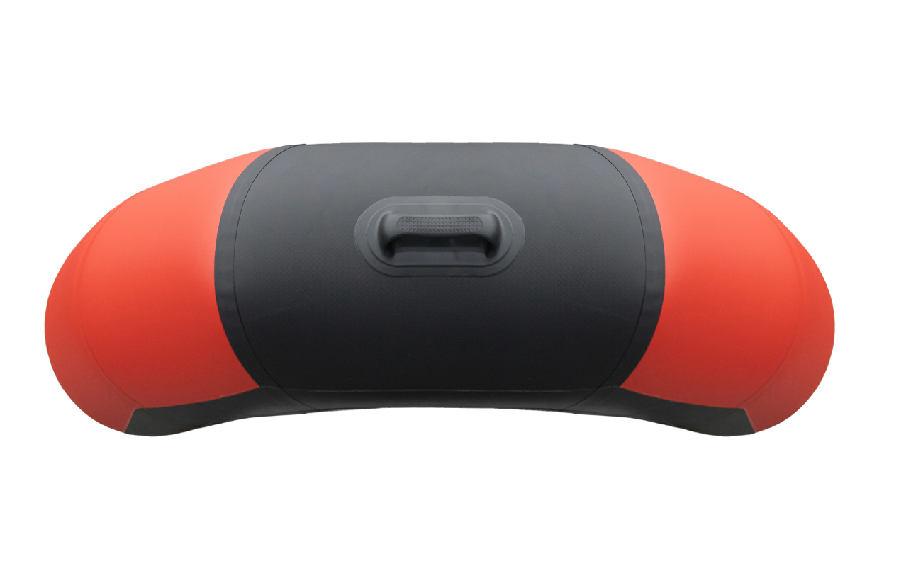 Лодка Таймень NX 270 в Сыктывкаре