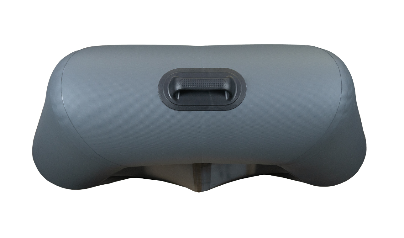 Лодка БАРС 2800 Слань-книжка киль в Сыктывкаре