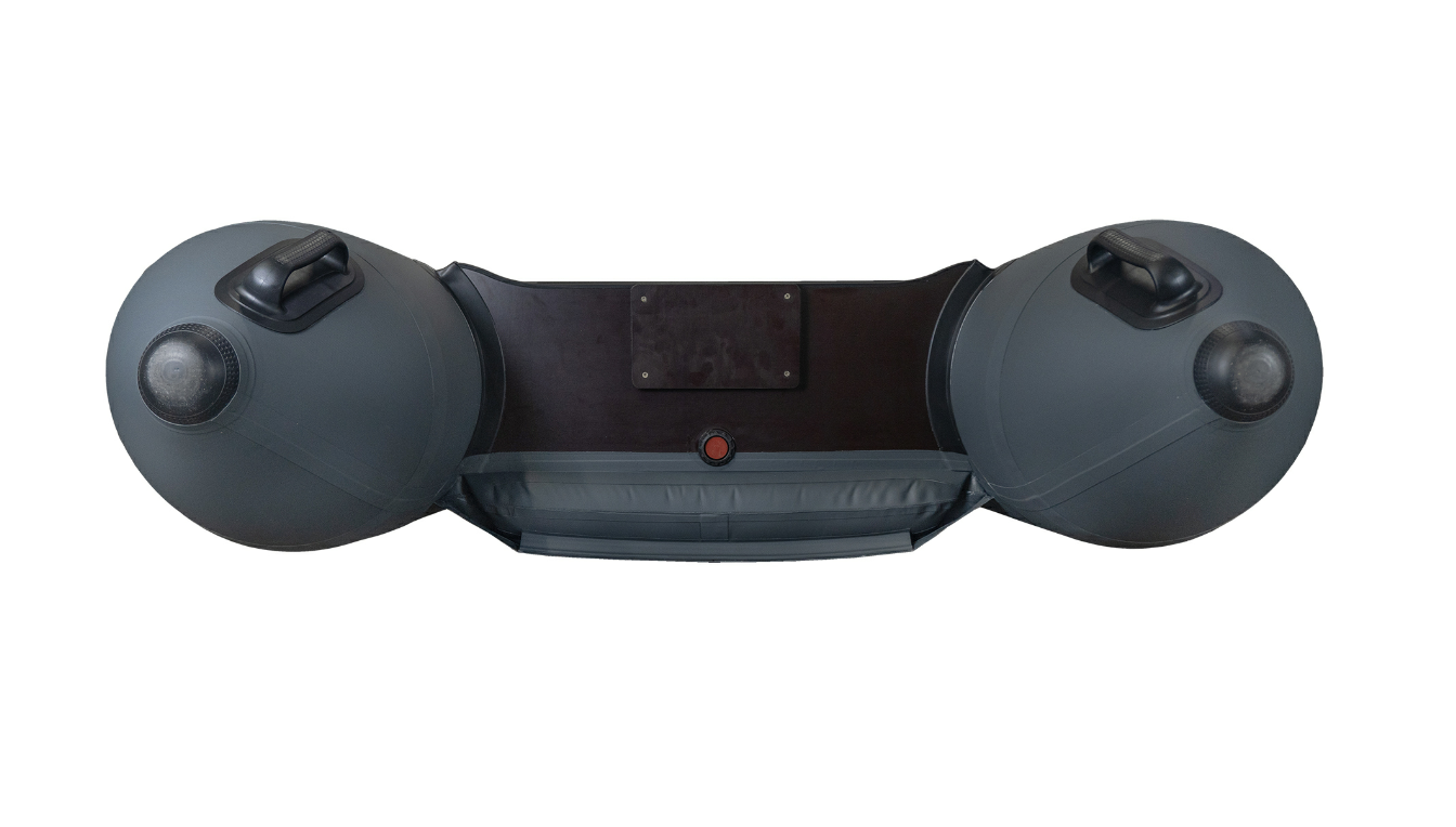 Лодка Барс 3200 нднд в Сыктывкаре