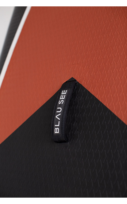 НАДУВНОЙ SUP BOARD BURNFIRE 11 в Сыктывкаре