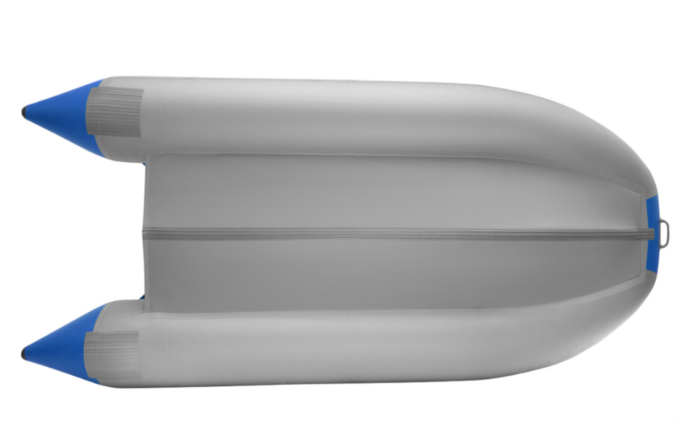 ЛОДКА ДРАККАР 3300 СК HANT в Сыктывкаре