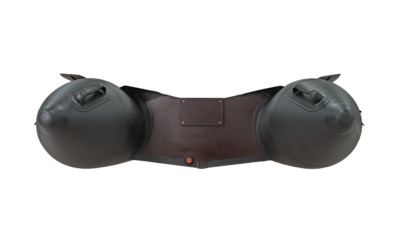 Лодка Ривьера Компакт 2900 СК в Сыктывкаре