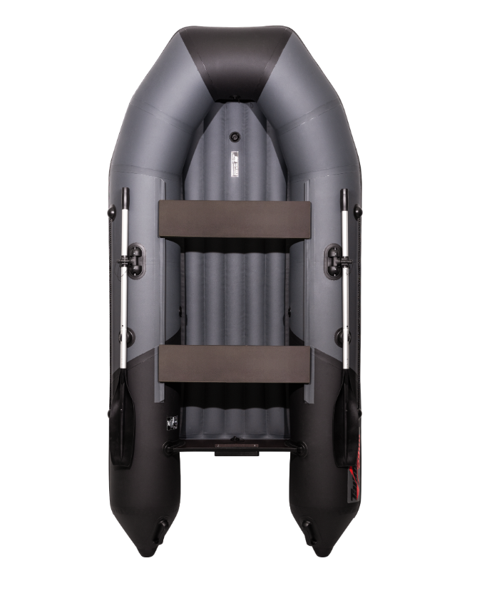 Лодка Таймень NX 2900 НДНД в Сыктывкаре