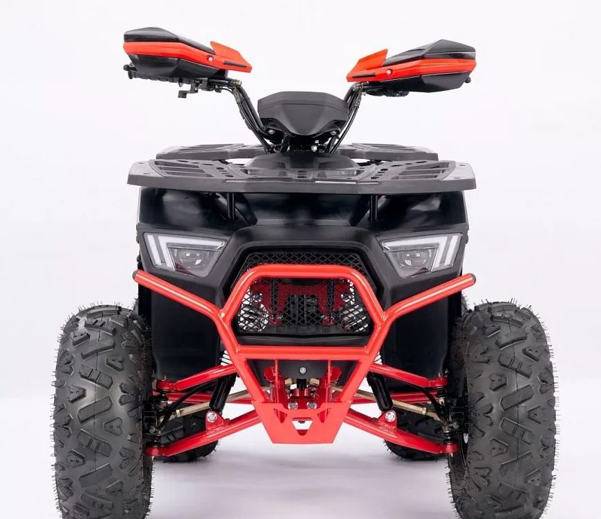 Квадроцикл YACOTA Sirius LD в Сыктывкаре