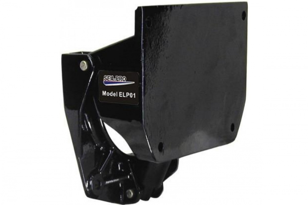 Электроподъёмник (гидроподъёмник) SEA-PRO ELP01 в Сыктывкаре