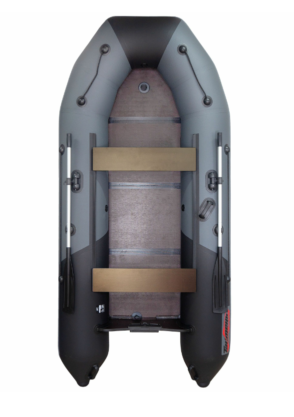 Лодка Таймень nx 3200 скк в Сыктывкаре