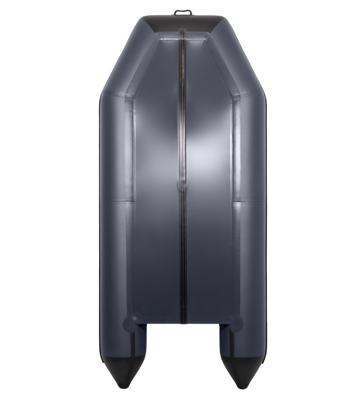  Лодка АКВА 3200 слань-книжка киль в Сыктывкаре