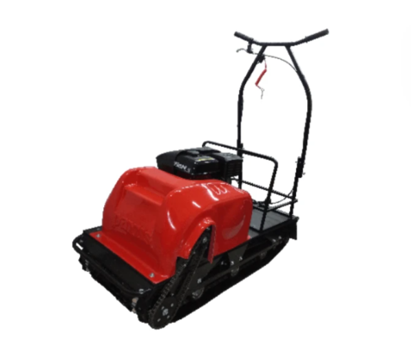 Мотобуксировщик PAXUS 550 15 л.с. в Сыктывкаре