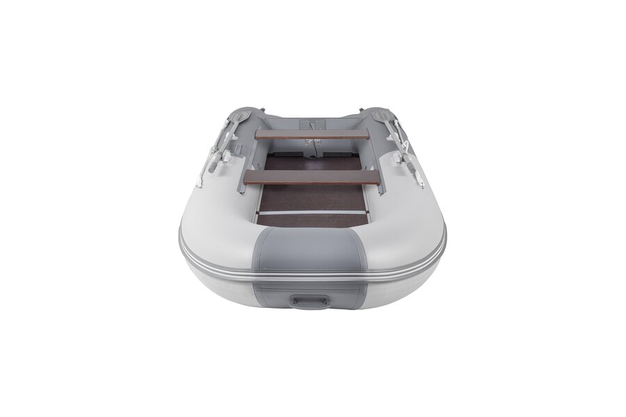 НАДУВНАЯ ЛОДКА GLADIATOR B330 в Сыктывкаре