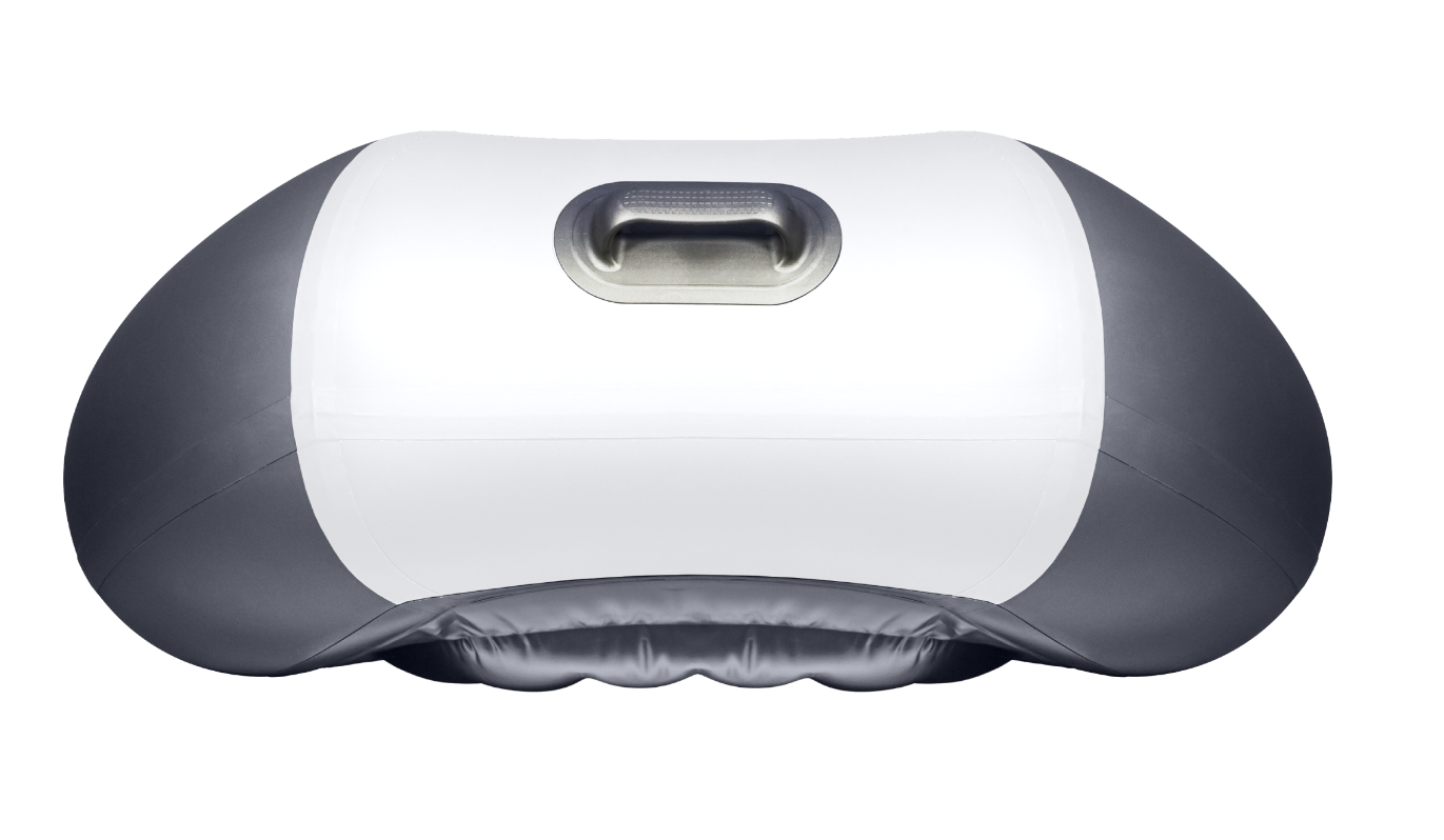 Лодка Таймень LX 290 НД в Сыктывкаре