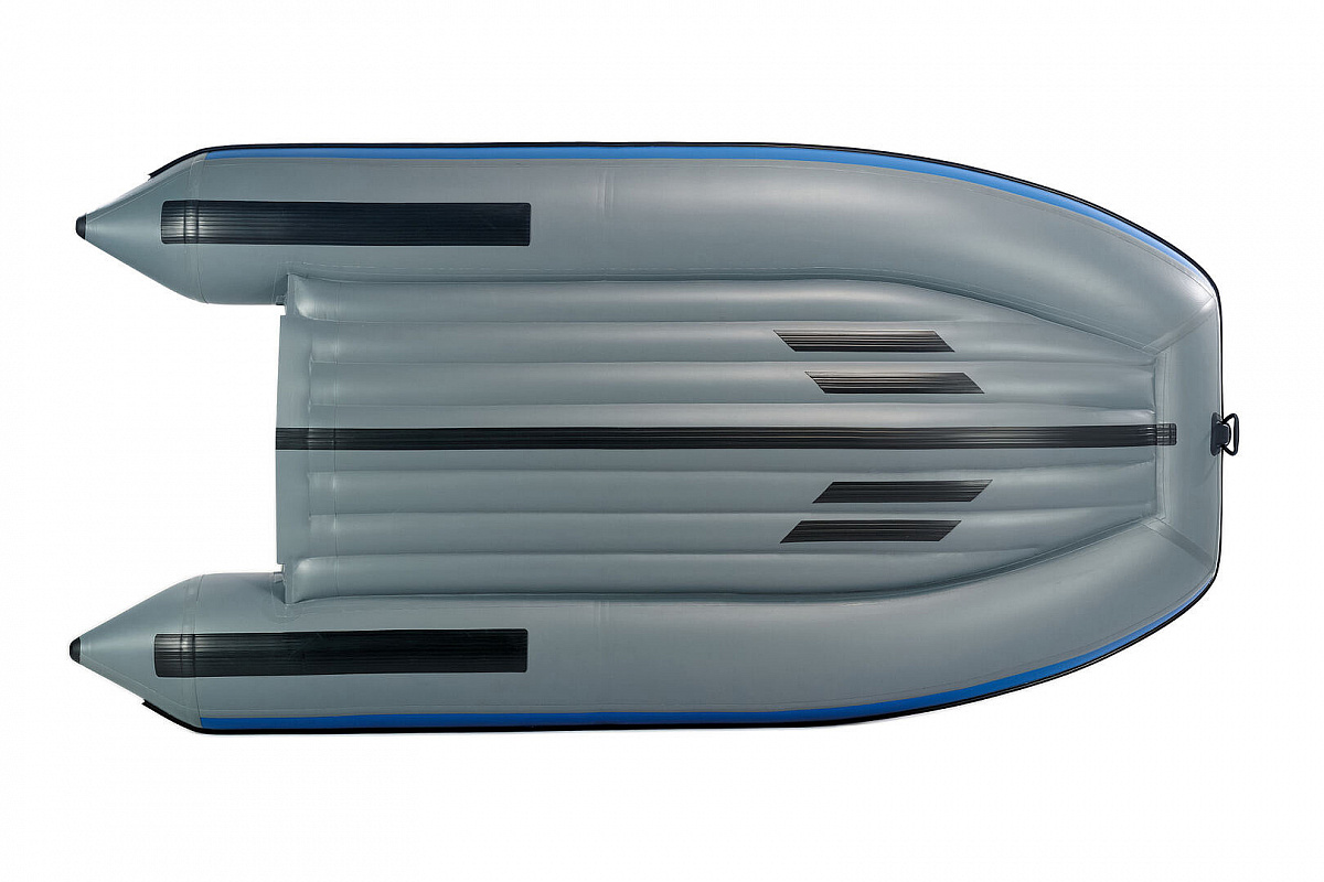 Лодка MISHIMO LITE 335 в Сыктывкаре