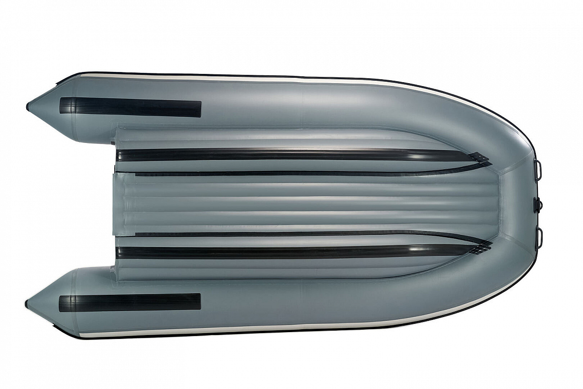 Лодка MISHIMO LITE DF 400 в Сыктывкаре