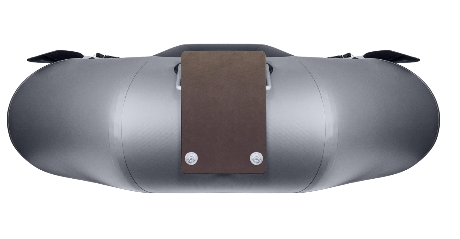 Лодка АКВА-МАСТЕР 300 ТР в Сыктывкаре