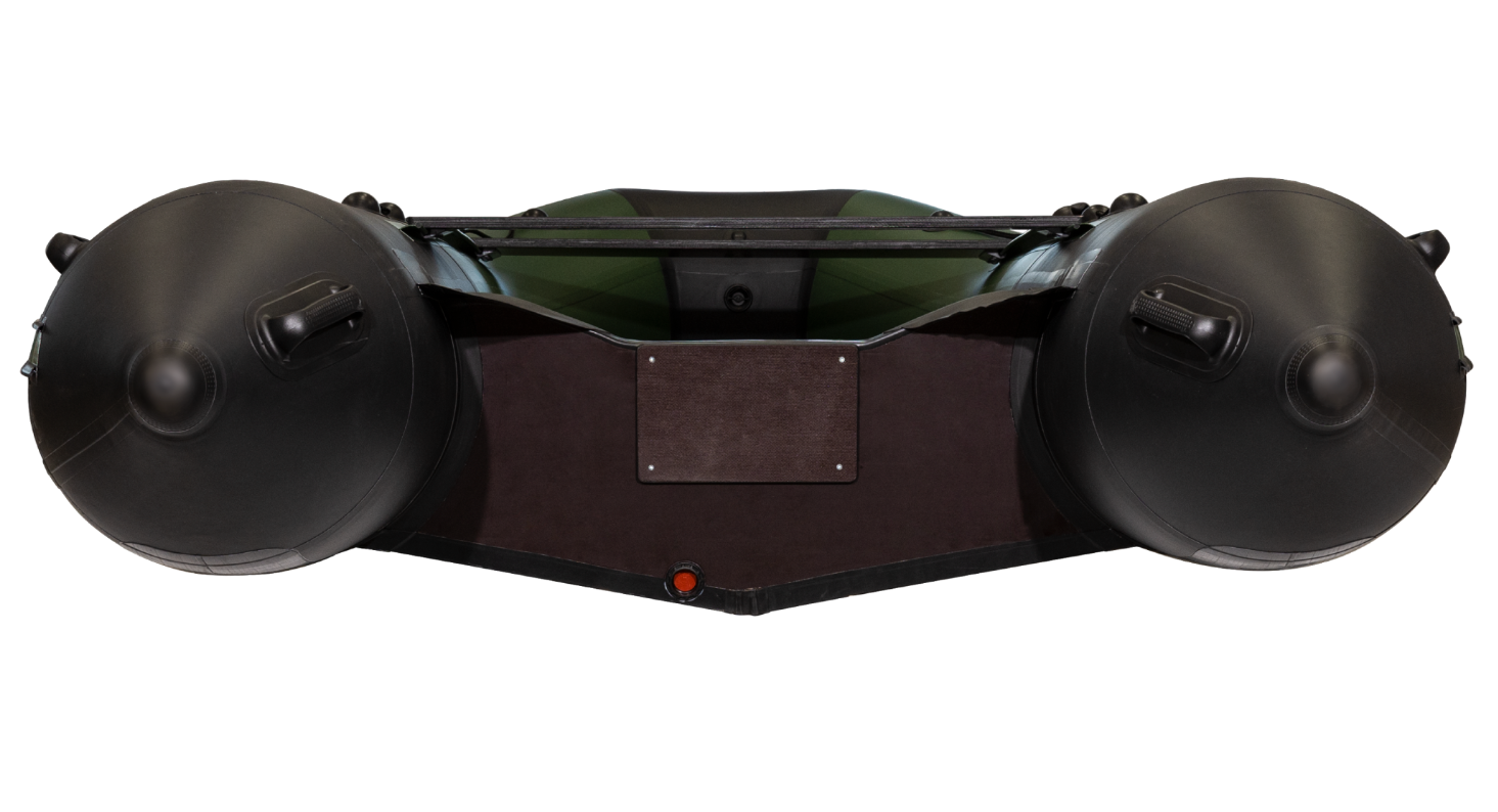 Лодка Ривьера Максима 3600 СК в Сыктывкаре