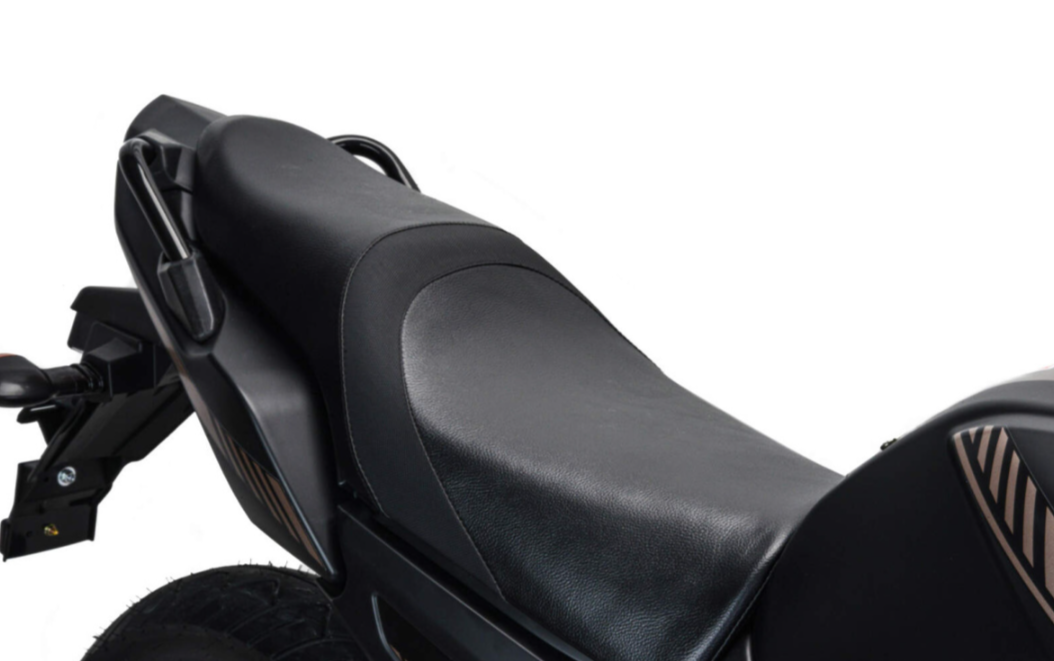 Мотоцикл MOTOLAND (МОТОЛЕНД) 300 BANDIT в Сыктывкаре