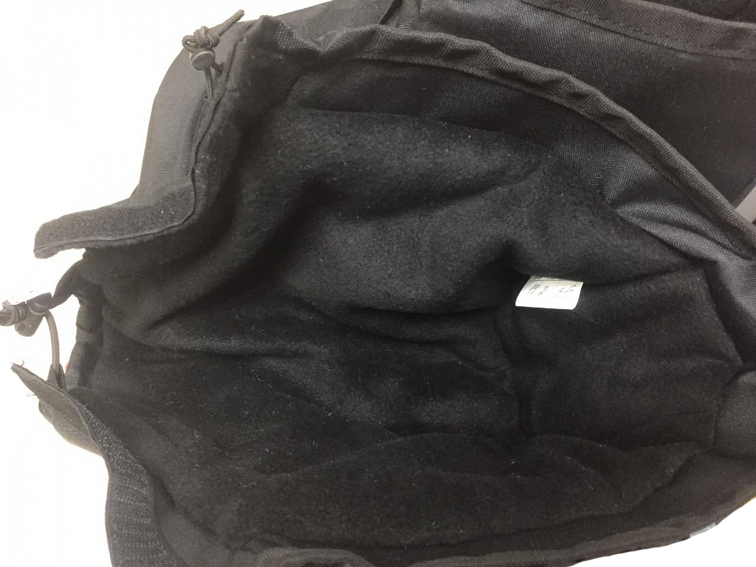 Муфты (рукавицы) для буксировщиков IKUDZO в Сыктывкаре