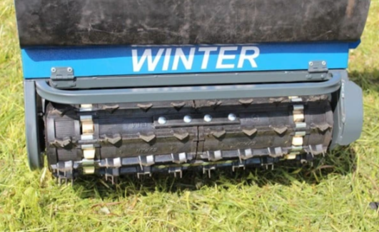 Мотобуксировщик ВЕПС WINTER «НАСТ» 13 в Сыктывкаре