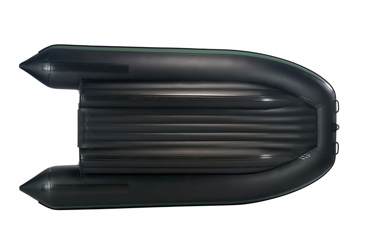 Лодка MISHIMO LITE DF 400 в Сыктывкаре