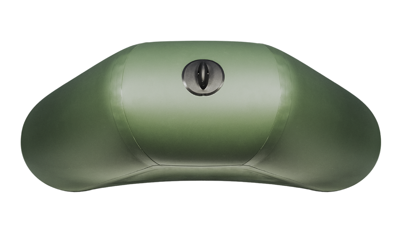 Лодка АКВА-ОПТИМА 220 в Сыктывкаре