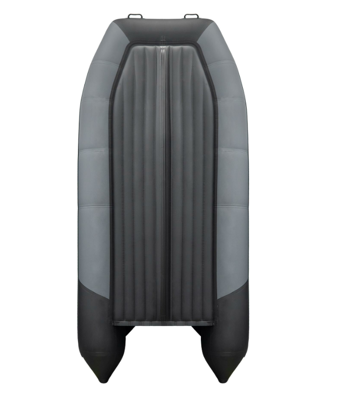 Лодка Таймень RX 3900 НДНД в Сыктывкаре