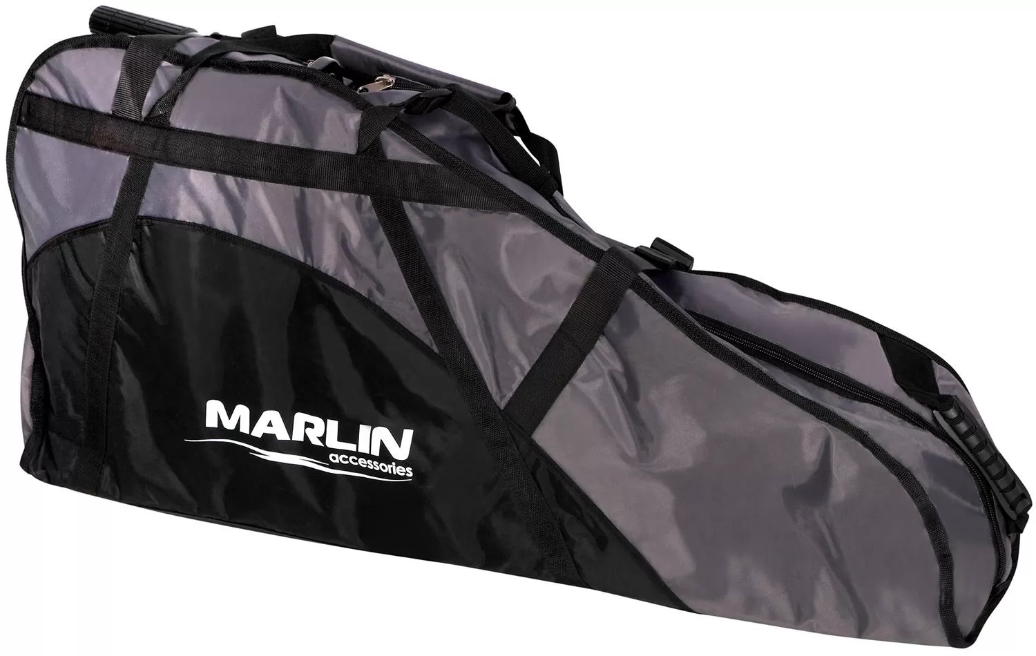 Чехол для лодочных моторов 5-6 л.с. в Сыктывкаре