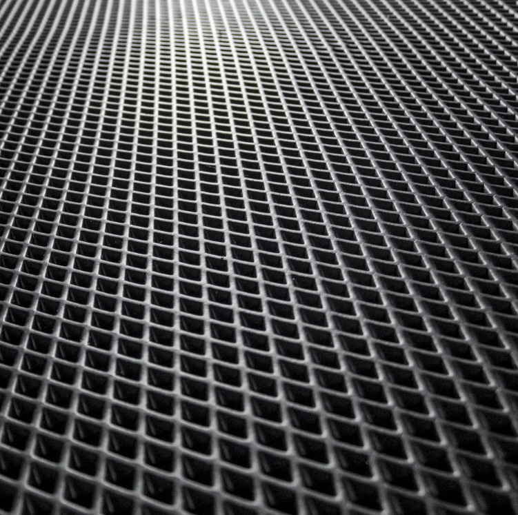 Коврик EVA Proff APACHE 3700 НДНД в Сыктывкаре