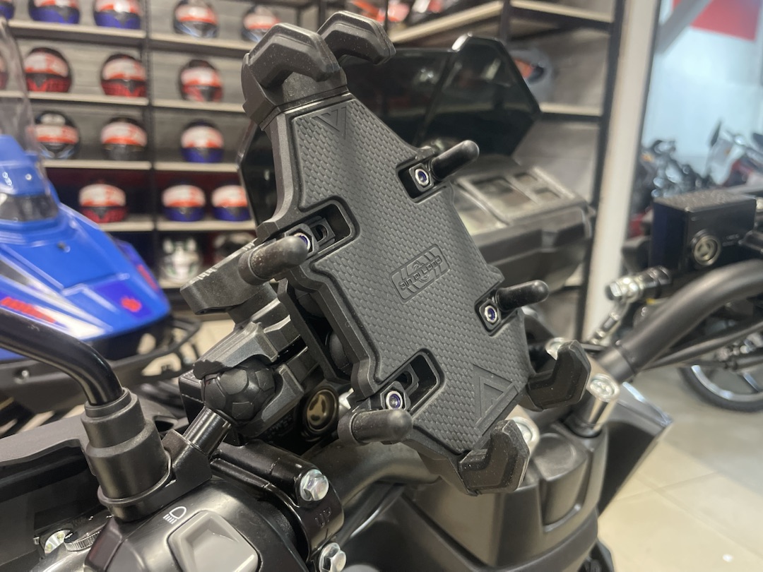 Скутер PROMAX STALKER ARMY 240(49) в Сыктывкаре