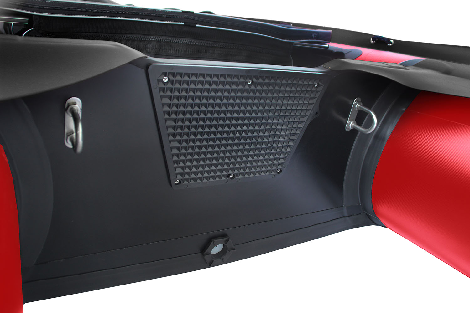 ЛОДКА SMARINE STRONG 365 в Сыктывкаре