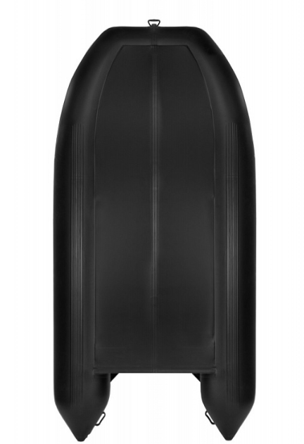 ЛОДКА НАДУВНАЯ YUKONA 450 TS - U (БЕЗ ПАЙОЛА) в Сыктывкаре